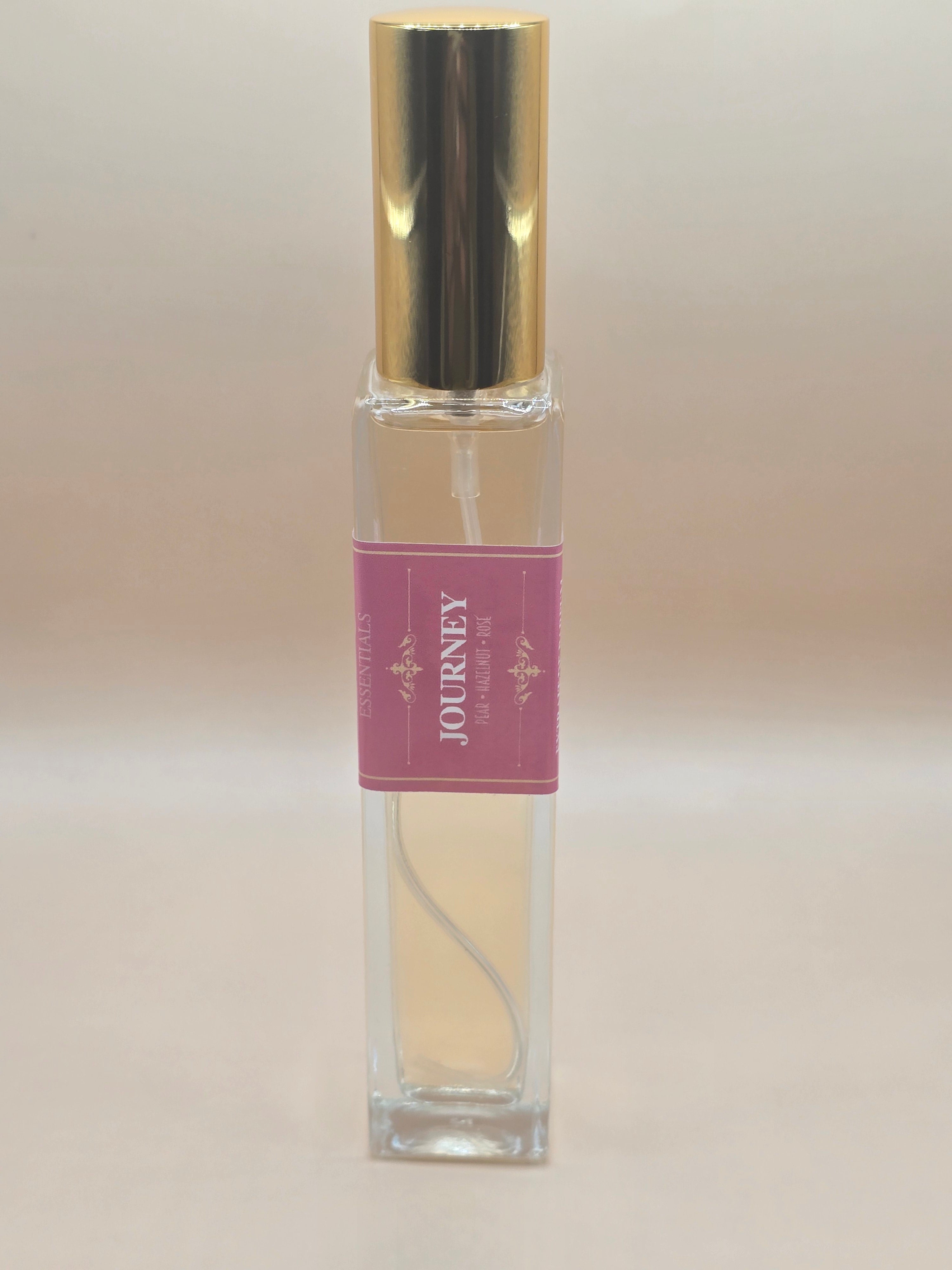 Journey Perfume Spray- Amouage Guidance 46