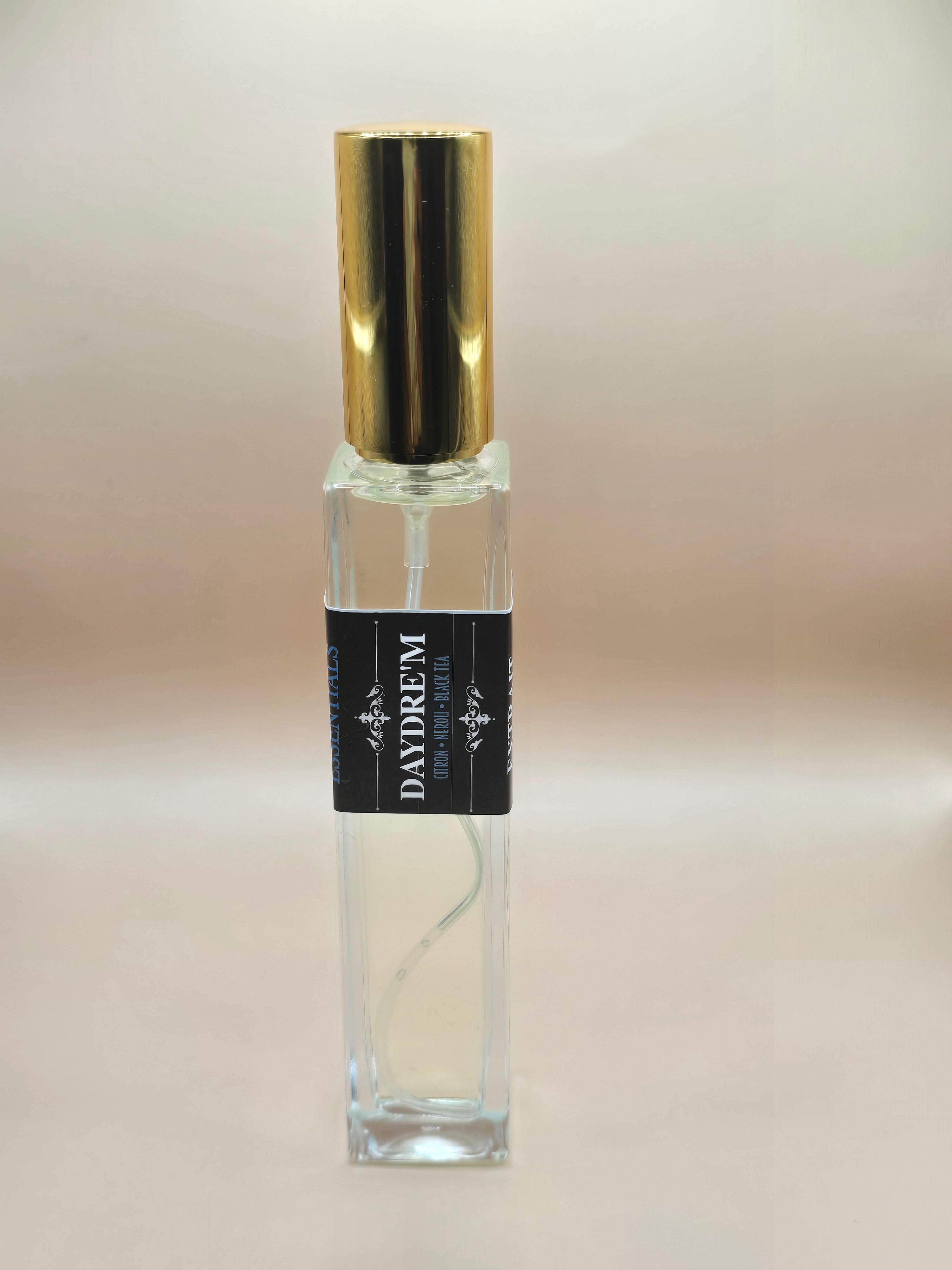 Daydre'm Fragrance Spray- Imagination