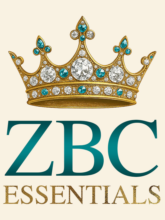 ZBC Essentials