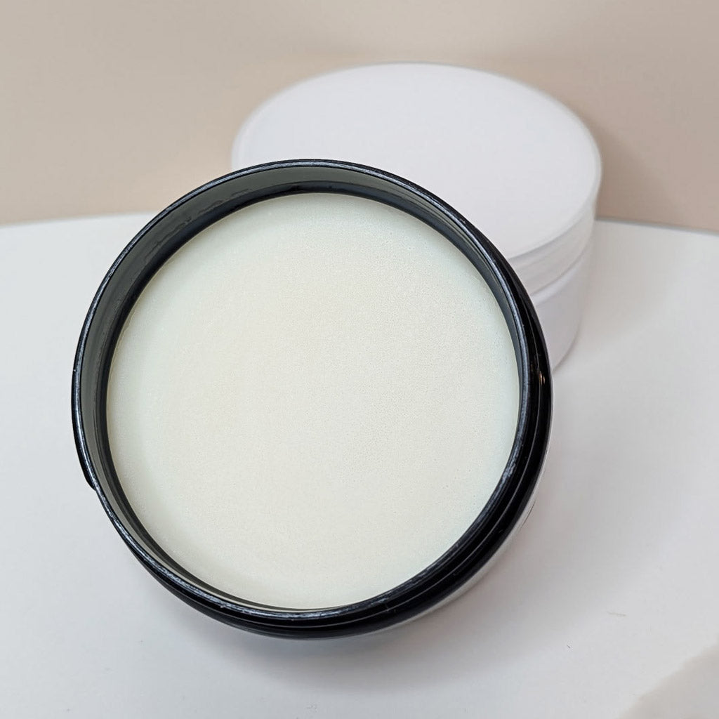 Luxe Body Melt: Daydre’m – Inspired by Imagination