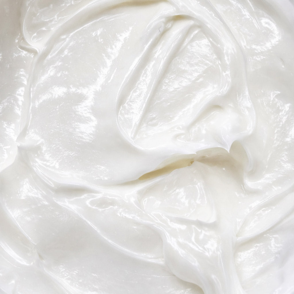 Luxe Buttercream: Daydre’m – Inspired by Imagination