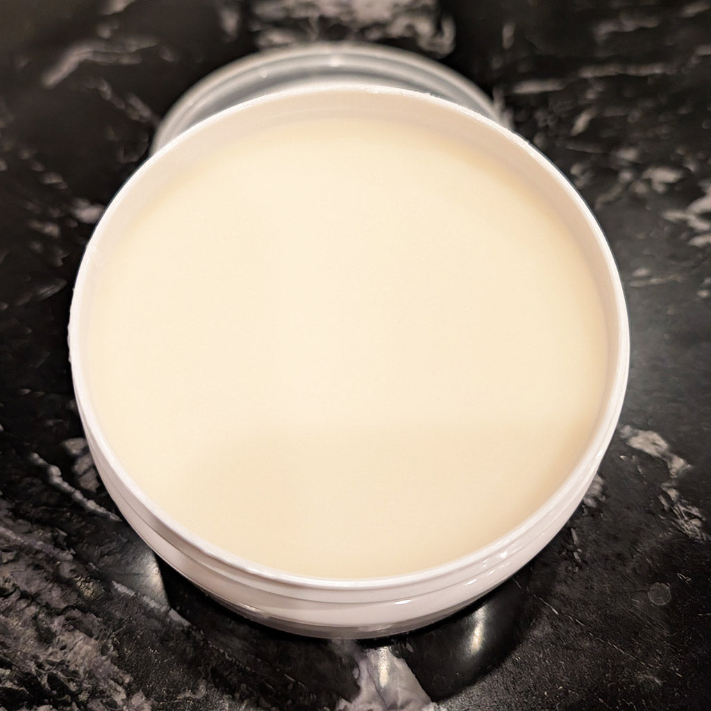 Luxe Body Melt: Boozy Plum – Inspired by Decadence