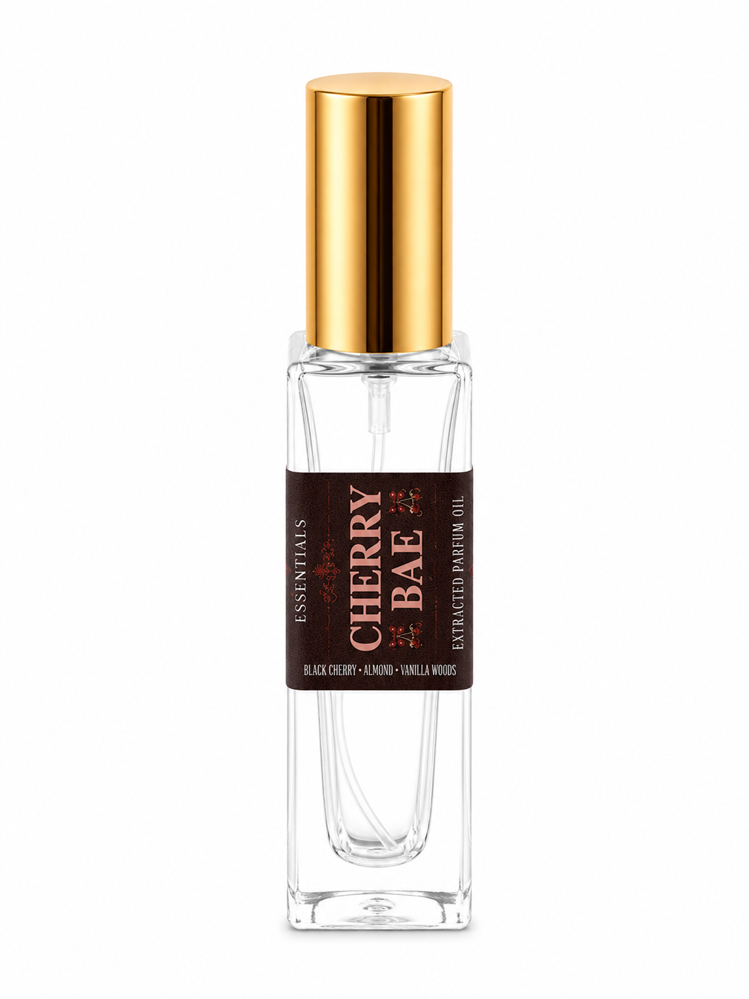 CHERRY BAE: Perfume Spray-EDP