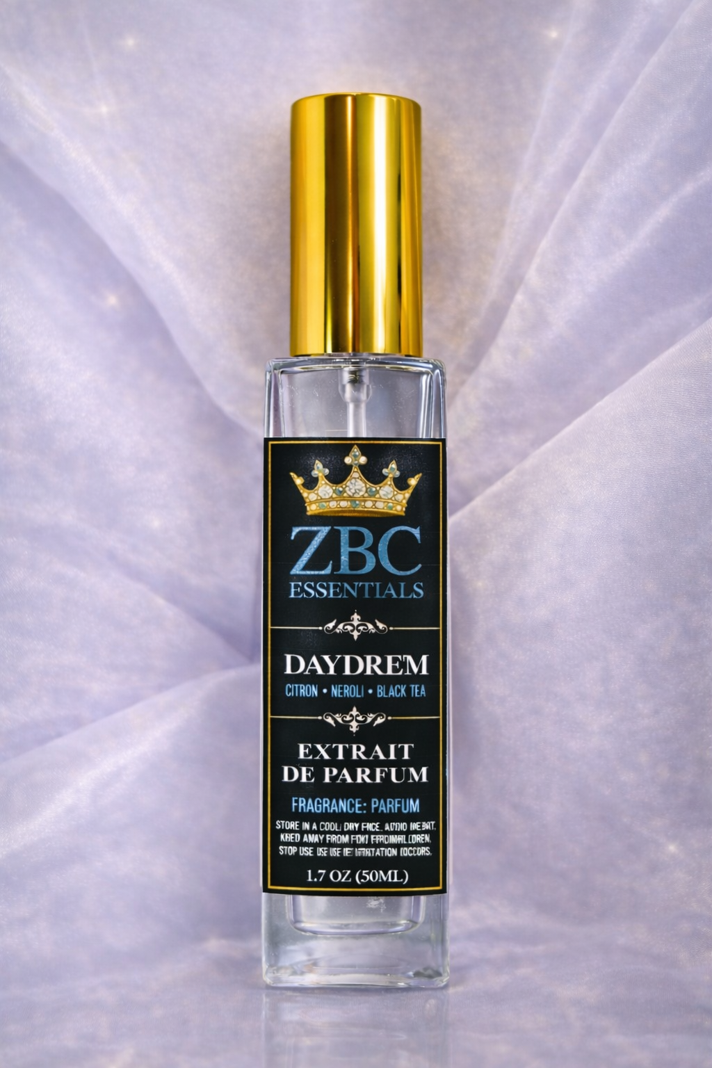 Daydre'm Fragrance Spray- Imagination