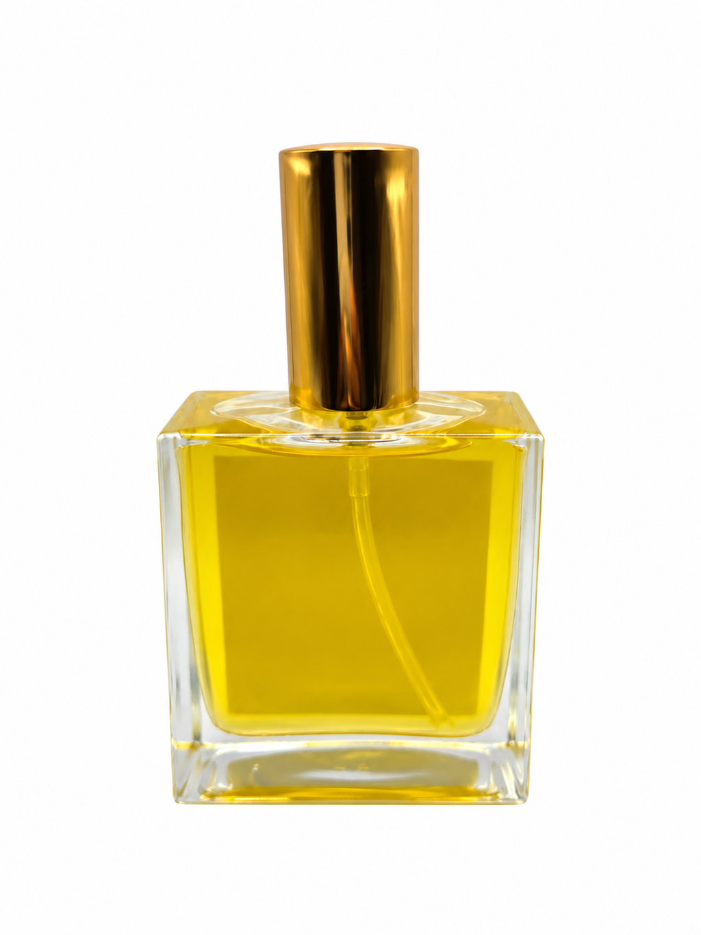 CHANEL NO. 5- BODY OIL- THE STANDARD