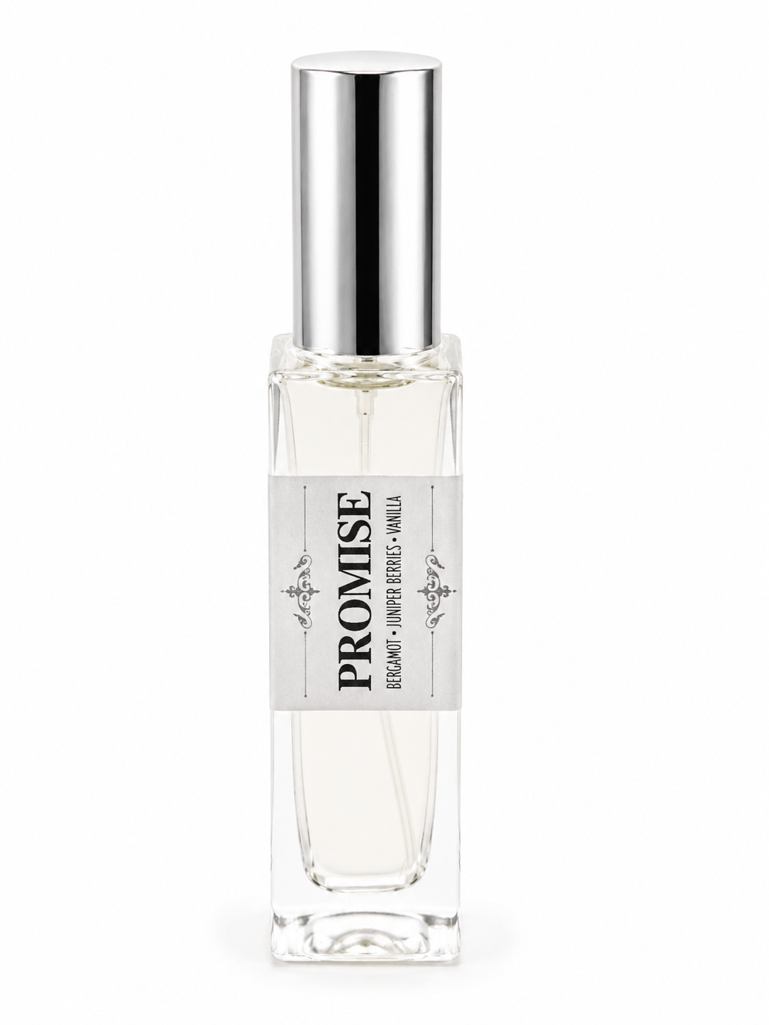 PROMISE: Perfume Spray-EDP - GYPSY WATER