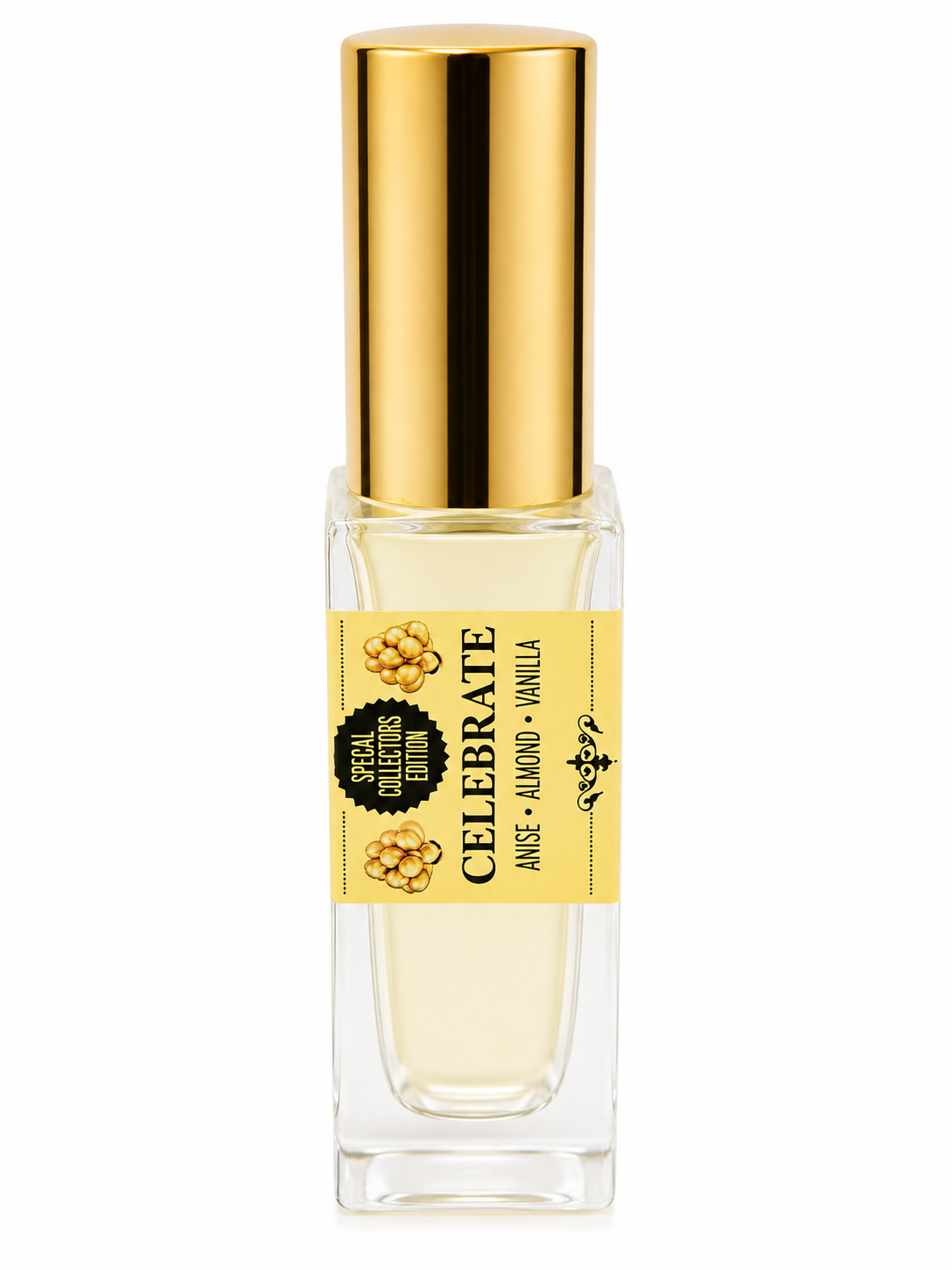 LV - FANTASMAGORY- CELEBRATE EDP- 50 ML